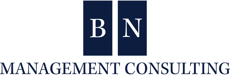 B&N Management Consulting
